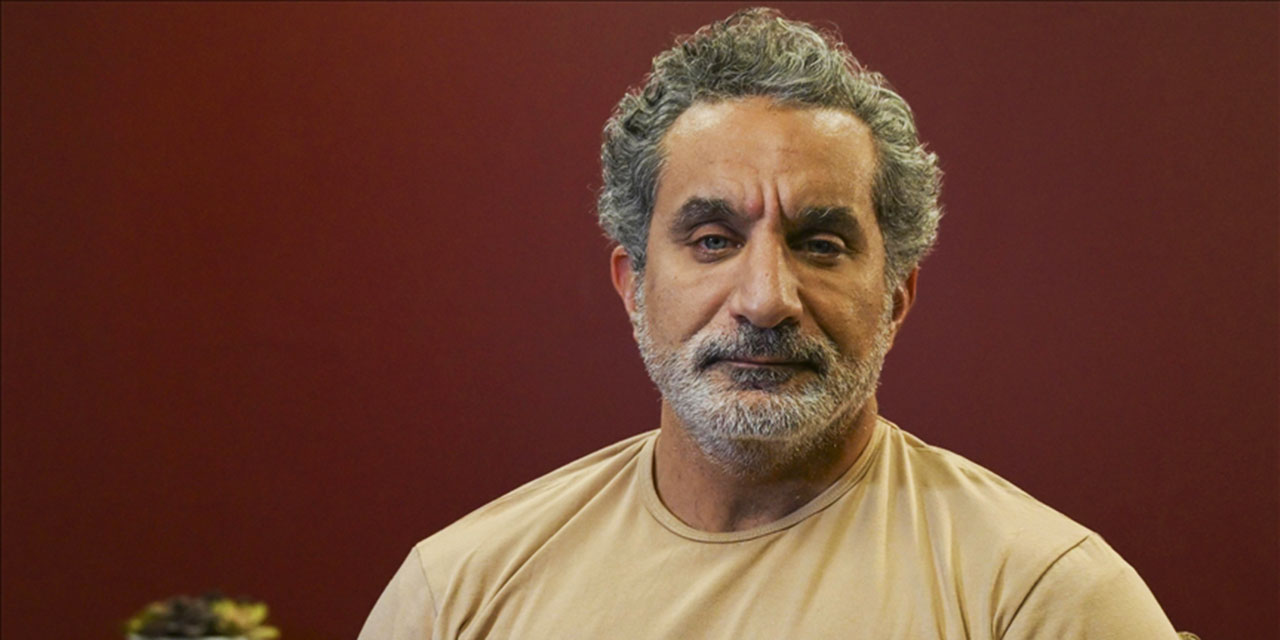 'Siyonistler sizi yıldırmasın' diyen Gazzelilerin sesi Youssef'un X hesabına ulaşılamıyor