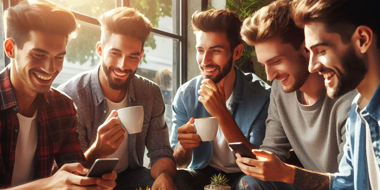 Bediüzzaman: O gençlik hem dünyada, hem kabirde, hem âhirette belâlar ve elemler getirecek