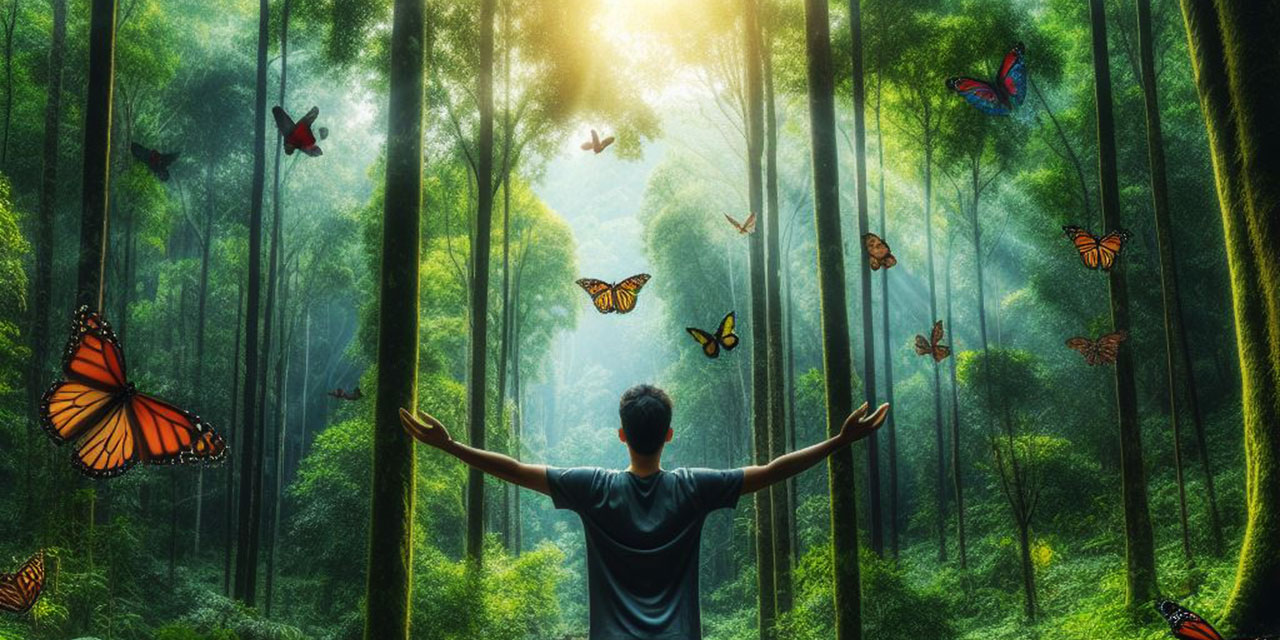 Bediüzzaman: Kader-i İlâhî o zulmü ehemmiyetli bir merhamete çevirdi