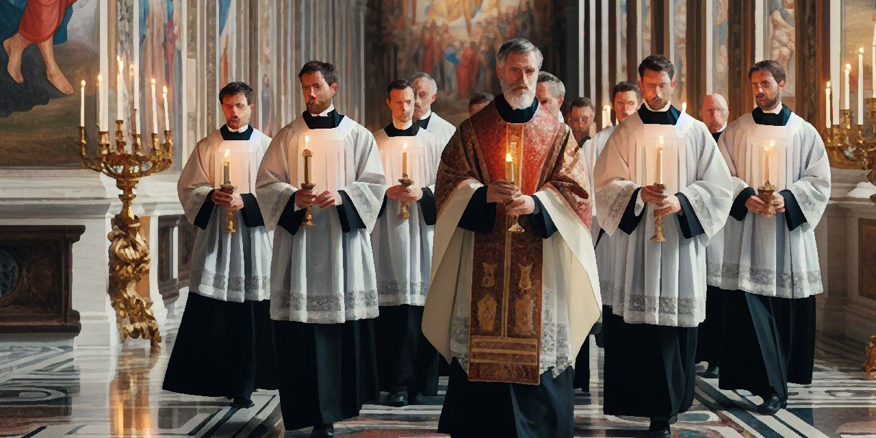 Vatikan'ın, Said Nursi'nin 'Allah bir, Hz. Muhammed son peygamber' mesajına verdiği tepki