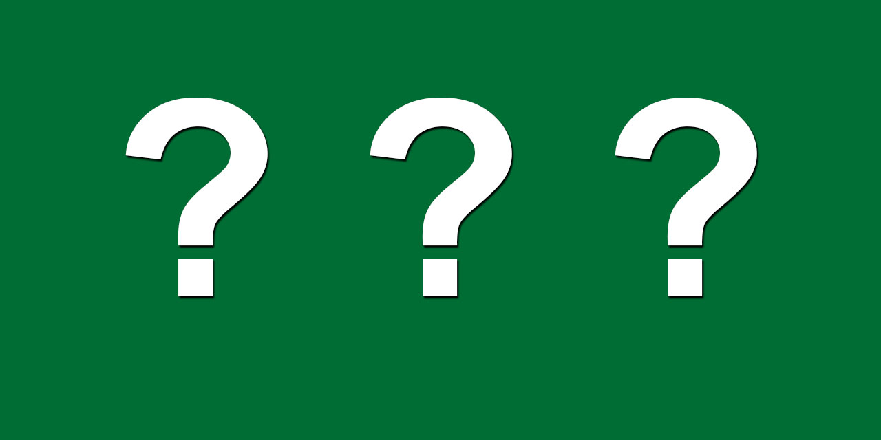 Suudi Arabistan 'Güzellik Yarışması'na dair: Evveli tekfir, ahiri teşhir