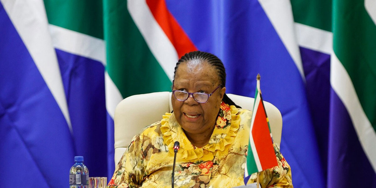 israilin pislikleri dünyaca görülür hale geldi, Filistinliler de artık birlik olsun