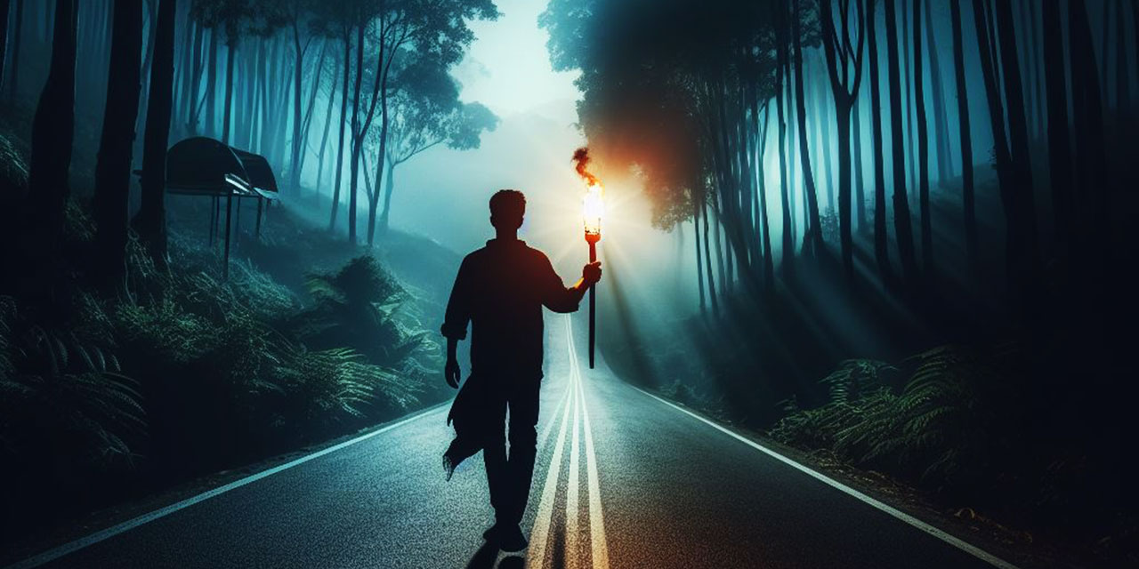 Bediüzzaman: Bu zaman, bir kaç alanda gayet ehemmiyetli birer müceddid ister