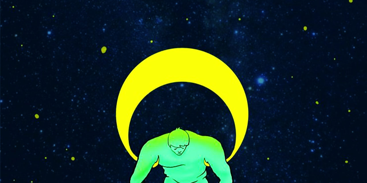 Eğer inanmışsanız!