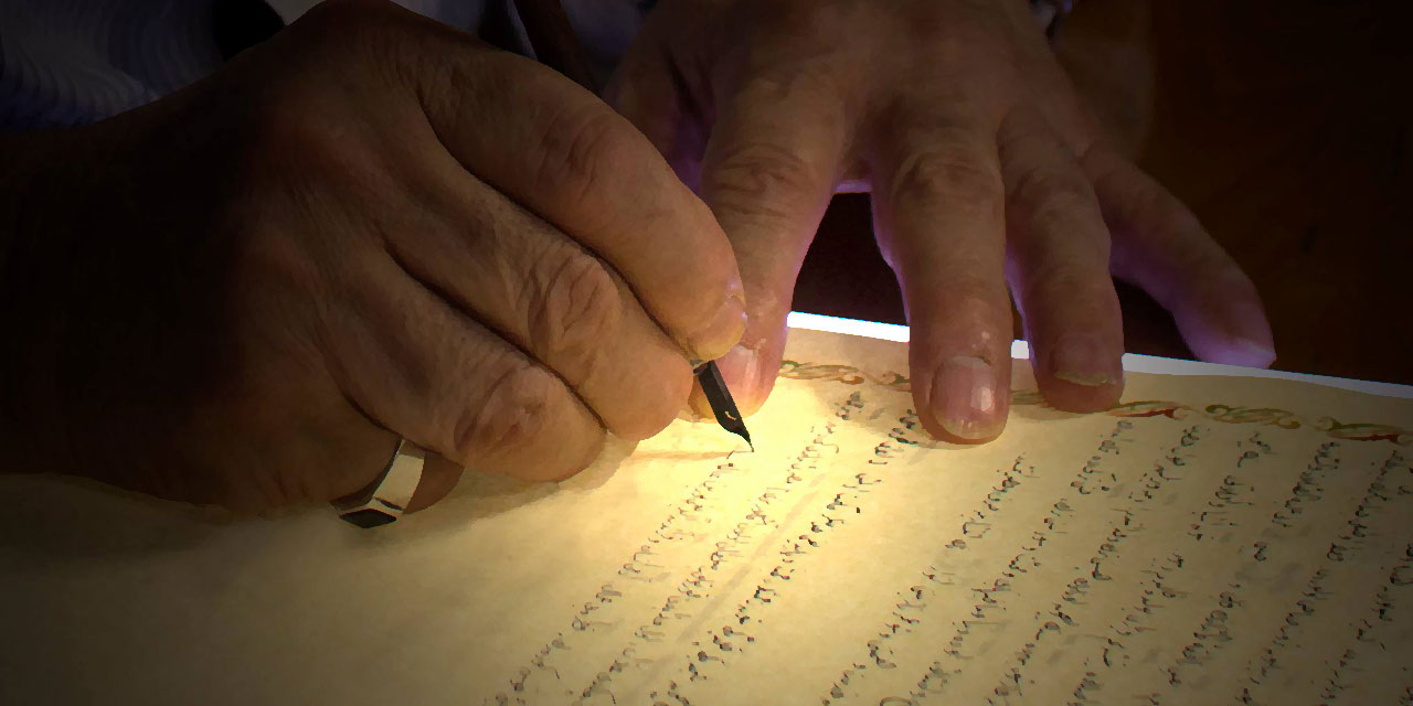 Yahudilerden korkmak mı? Bediüzzaman mektuplarına neden öyle başlıyor?