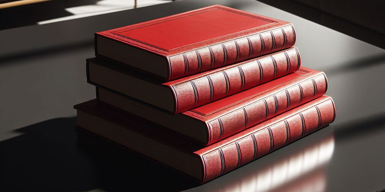 Bediüzzaman: Şu eserlerin her birisi Kürt olduğu gibi, aynı halde Türk, aynı vakitte Araptır