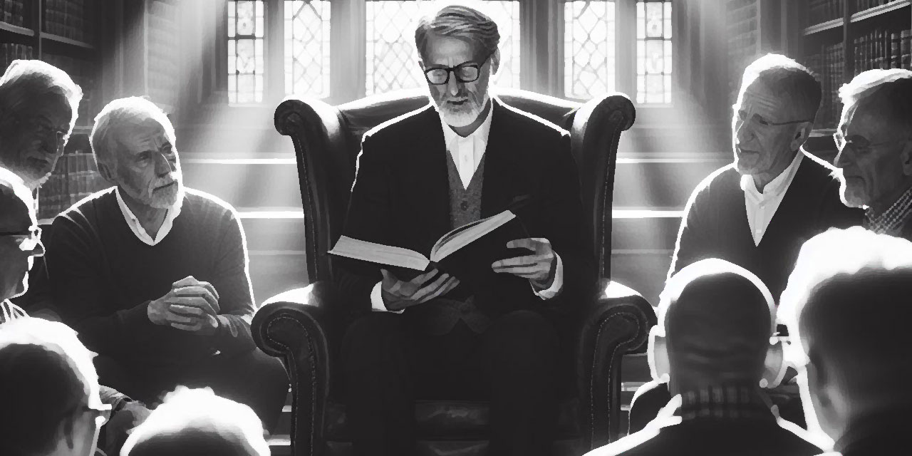 Bediüzzaman: Çocuk taziyenamesini benim yerimde okusun