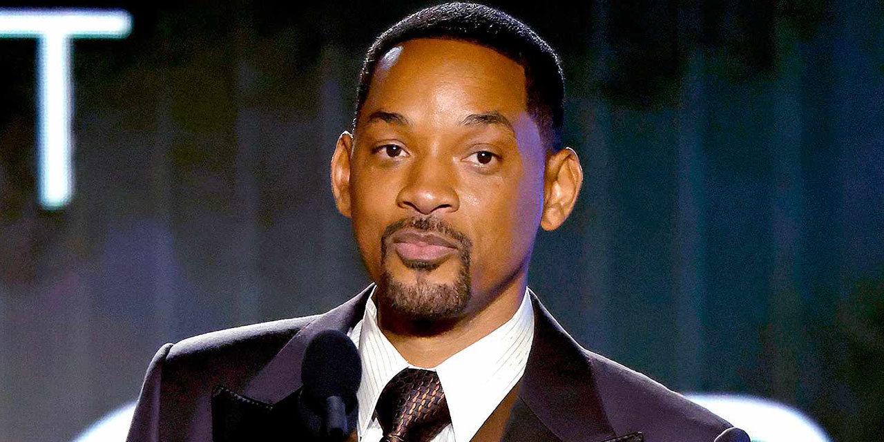 Holywood ünlüsü Will Smith: Kur'an'ı okudum, sadeliğine bayıldım, çok net