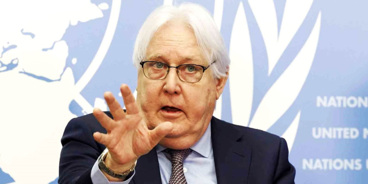 Gazze tepkisi: Uluslararası toplum utanç içinde başını eğmeli