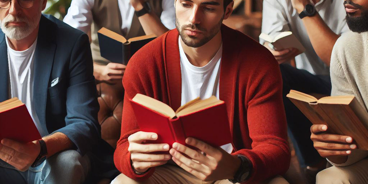 Bediüzzaman: Bir biçare ihtiyar Said yerinde çok genç Said'ler o vazifeyi yapıyorlar