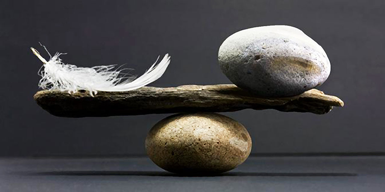 Kadınların Erkeklerle, Erkeklerin Kadınlarla İmtihanları