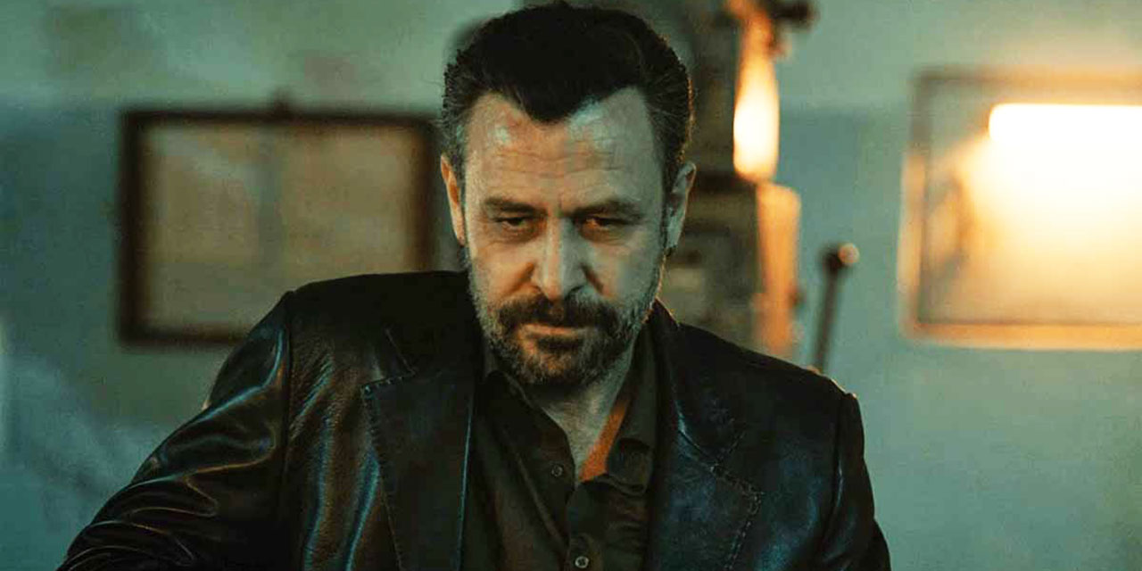 'Her gün ölümü düşünüyorum' diyen Nejat İşler, Risale-i Nur okur mu, okumak ister mi?