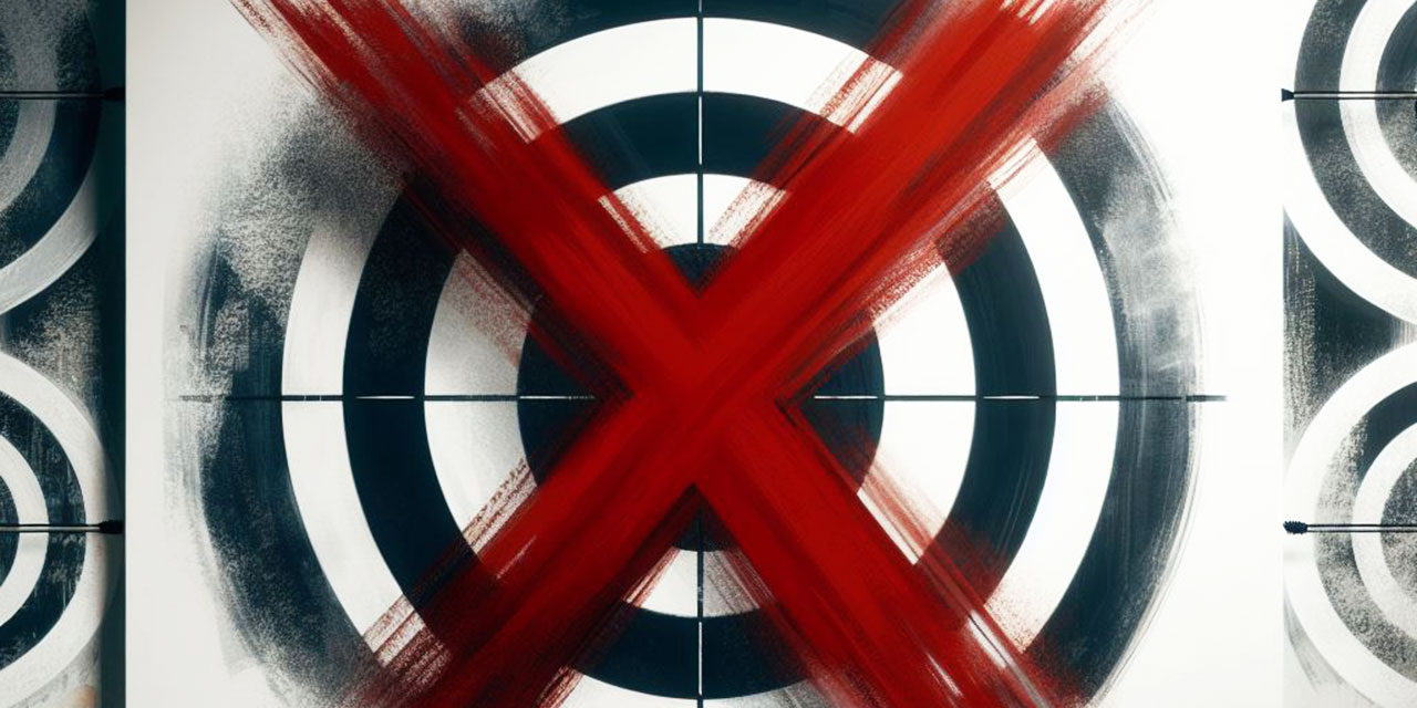 Hamas neden yokedilemiyor?