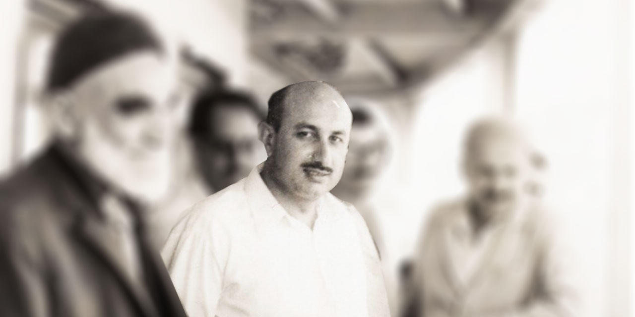 Namaz sevdalısı Birinci ağabey namaz kılarken vefat etmişti