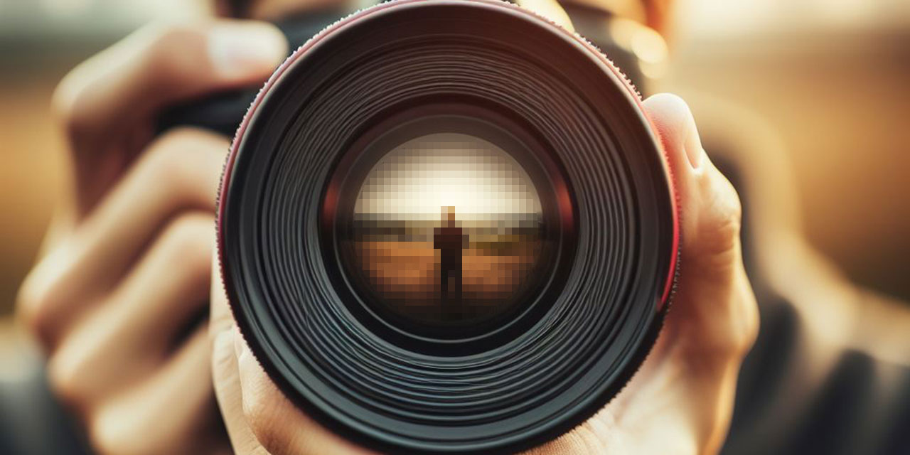 Said Nursi'nin ilk mezarının yeni bir fotoğrafı ortaya çıktı