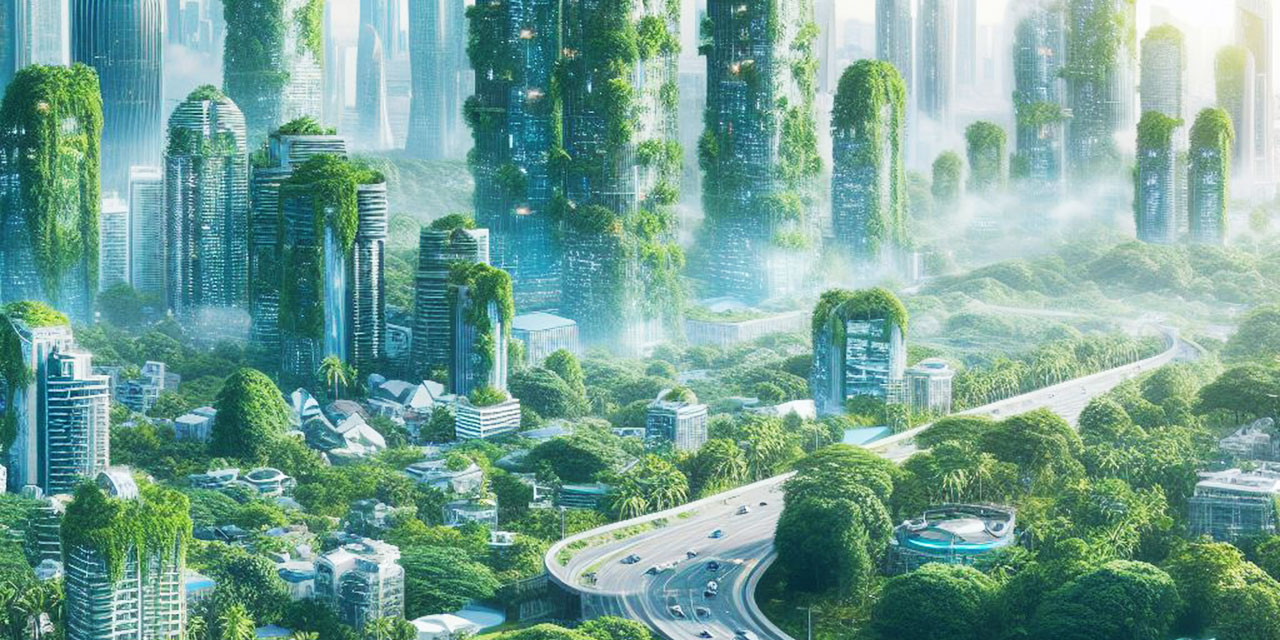 Gelecekten haber veren Kur’an Sureleri ve Âyetleri