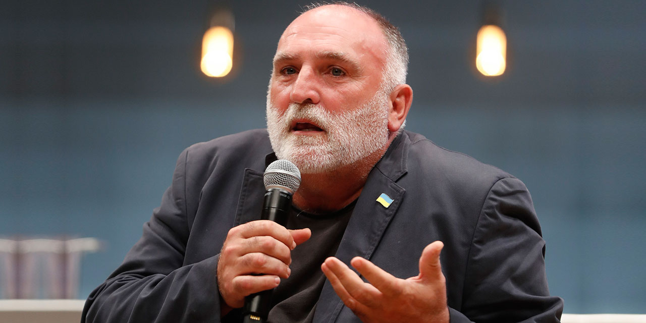 Batılı yardım kuruluşu israilin yalanına inanmadı: Bilerek öldürdüler!