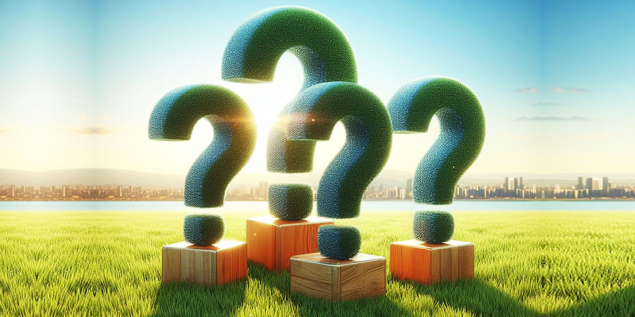 İmam-ı Azam ve İmam-ı Gazzali bir tarikata mensup muydu?