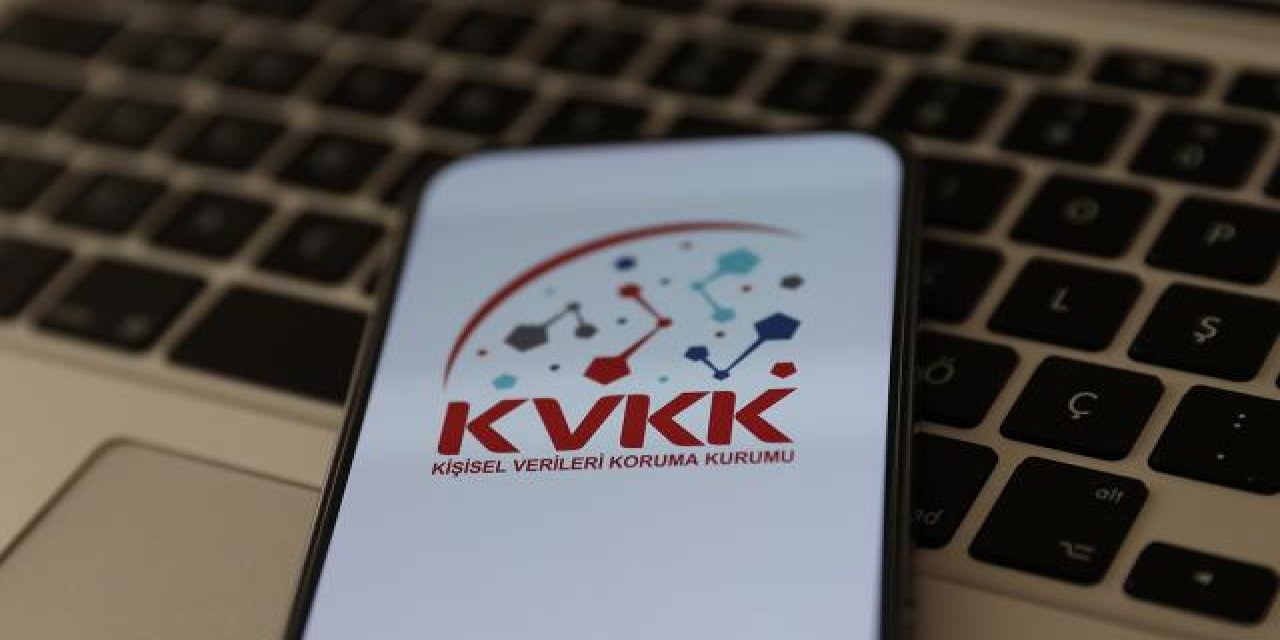 İnternet kullanıcılarına kişisel veri uyarısı