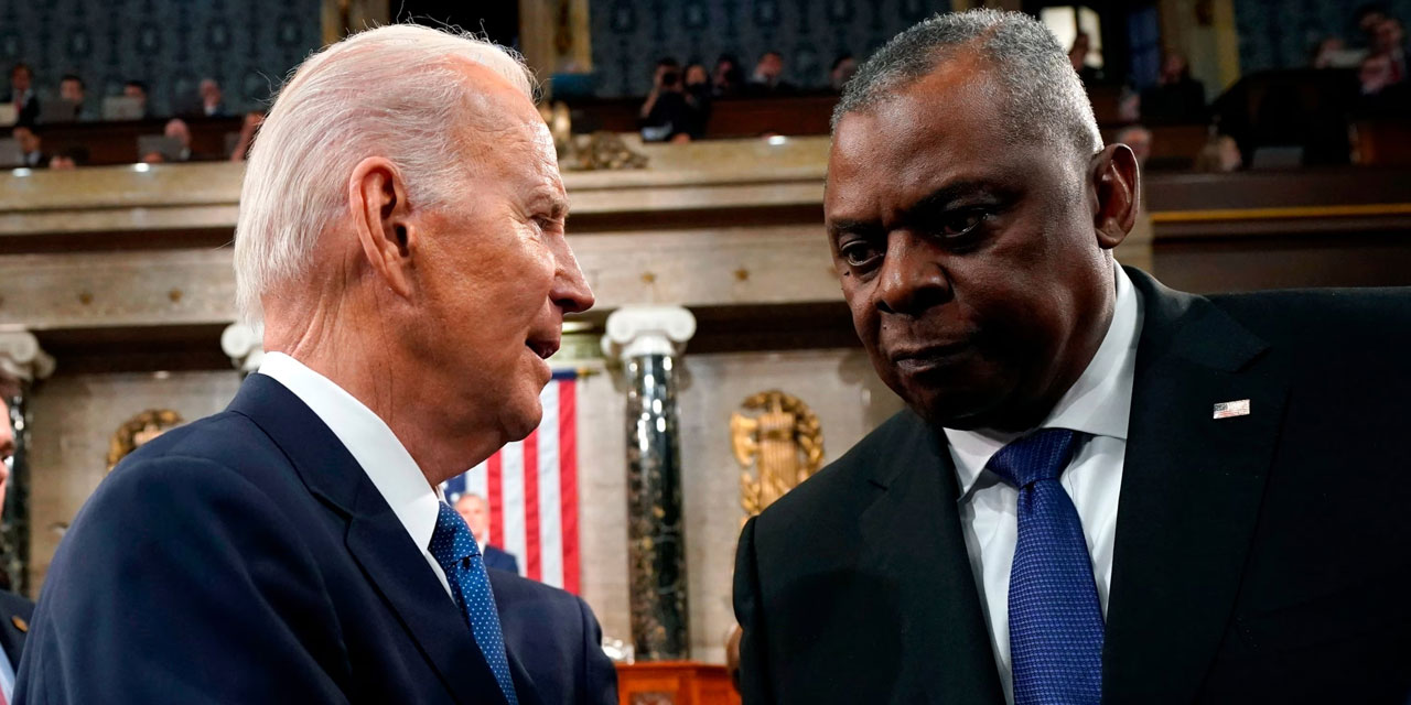 Allah sizin de belanızı versin: israilin soykırım işlediğine dair bir delil yok!