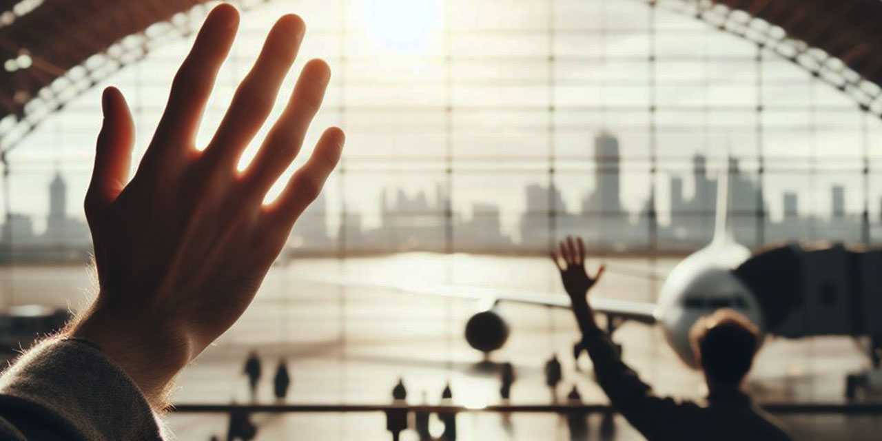 Bediüzzaman: Yalnız günah cihetinde ölüyorum, hasenat cihetinde yaşıyorum