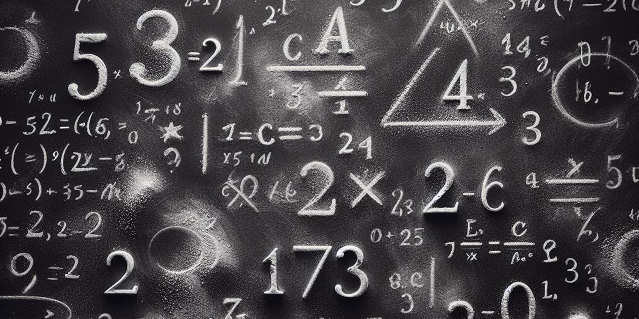 Said Nursi, bitki ve hayvan türleri için niye 'dört yüz bin çeşit' ifadesi kullanıyor?