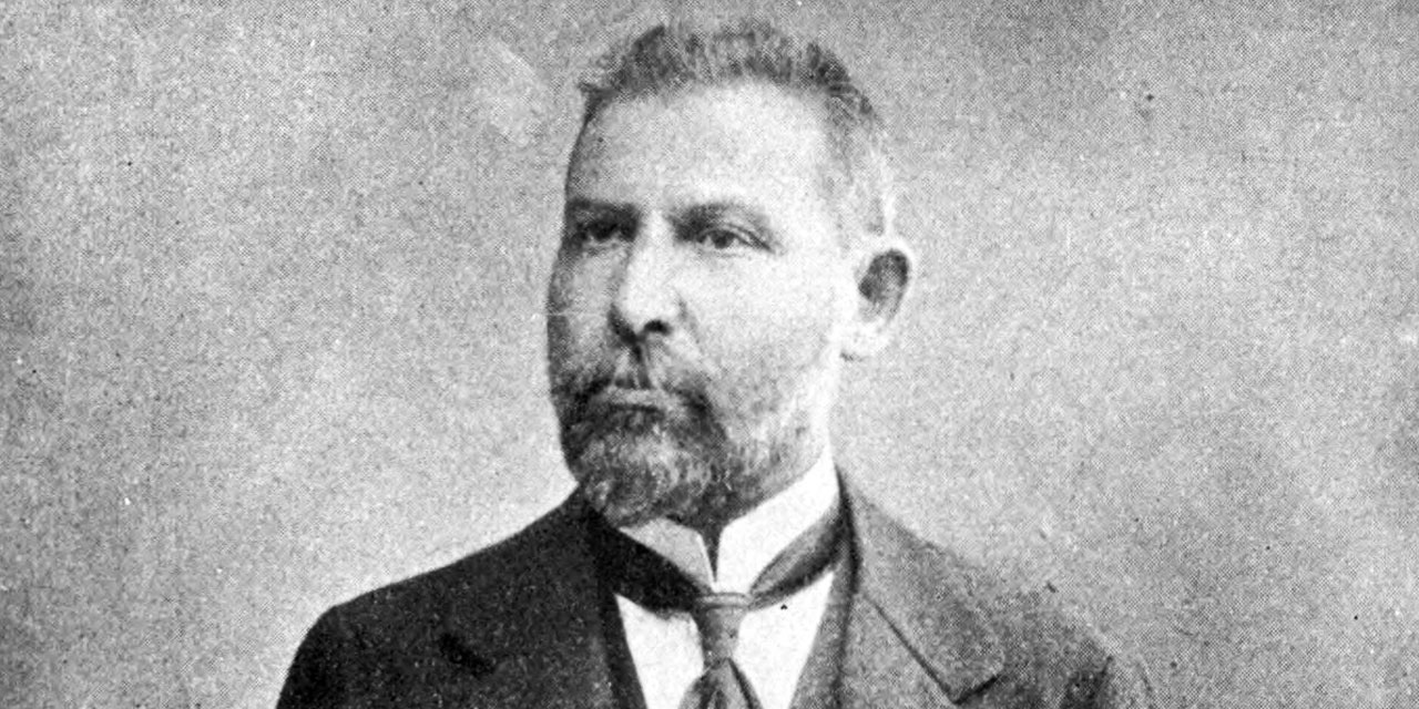 Ahireti inkar eden Abdullah Cevdet, Said Nursi'nin yazısını görünce dondu kaldı