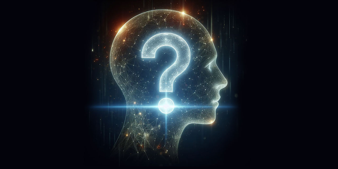 Risale-i Nur’da kainatın üç sırrını çözen cümleler