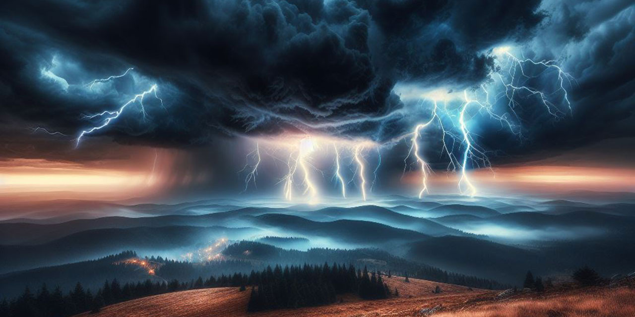 Tehlikeli kavramlar: Yeknesaklık, Ülfet ve Nazar-ı Sathî