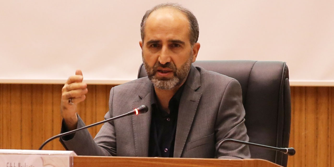 Prof. Dr. Metin Yiğit cevaplıyor: Niye Risale-i Nur? Niye Bediüzzaman?