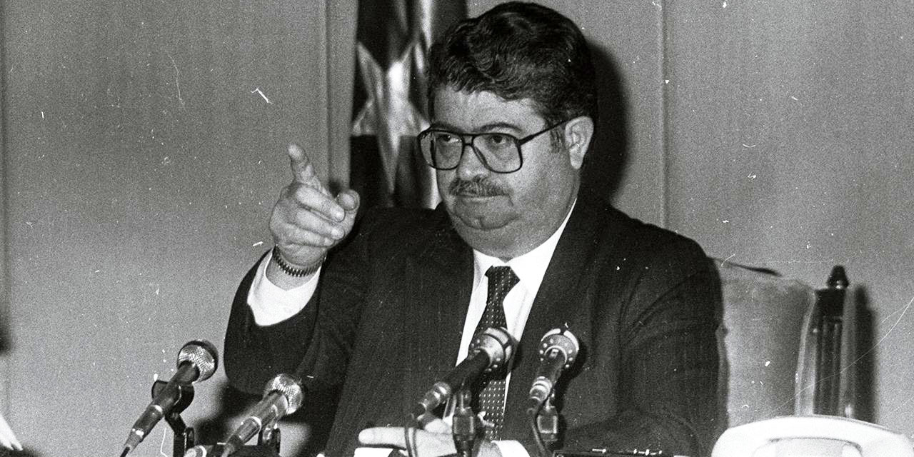 Başbakan Turgut Özal'ın Risale-i Nur hakkında verdiği karar