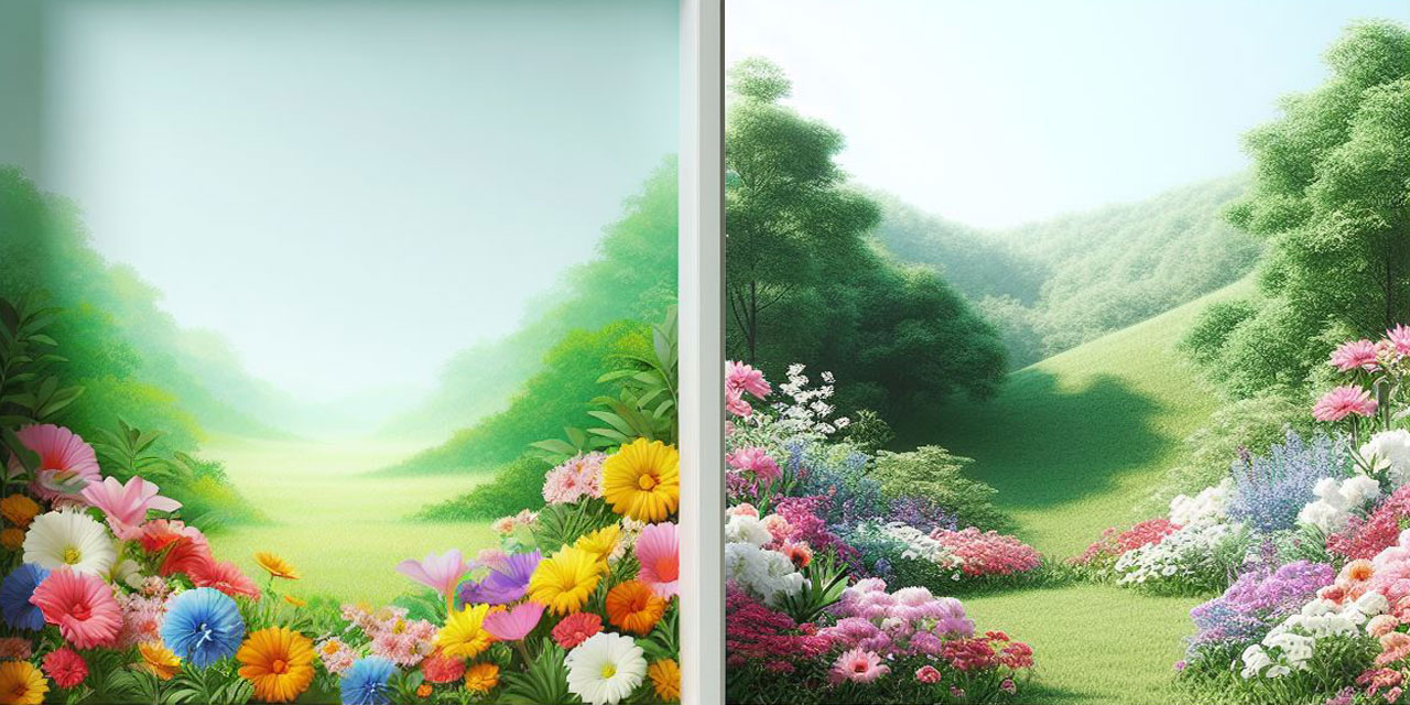 Risale-i Nur penceresinden tefekkür safhaları