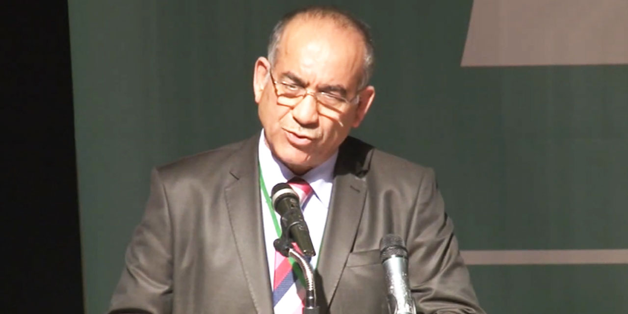 Prof. Yılmaz açıklıyor: Hz. Peygamber’i (sav) Rüyada görmek