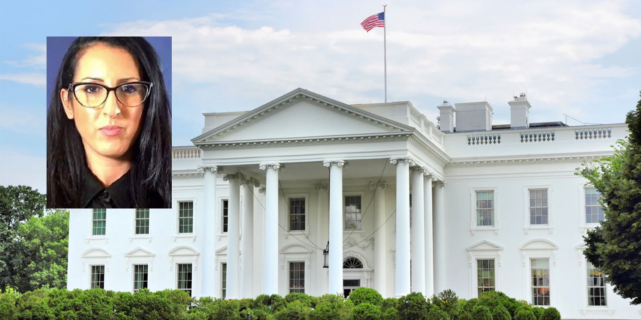 ABD'li diplomatın israil isyanı: Nesiller boyunca ABD'nin üzerinde bir leke olarak kalacak