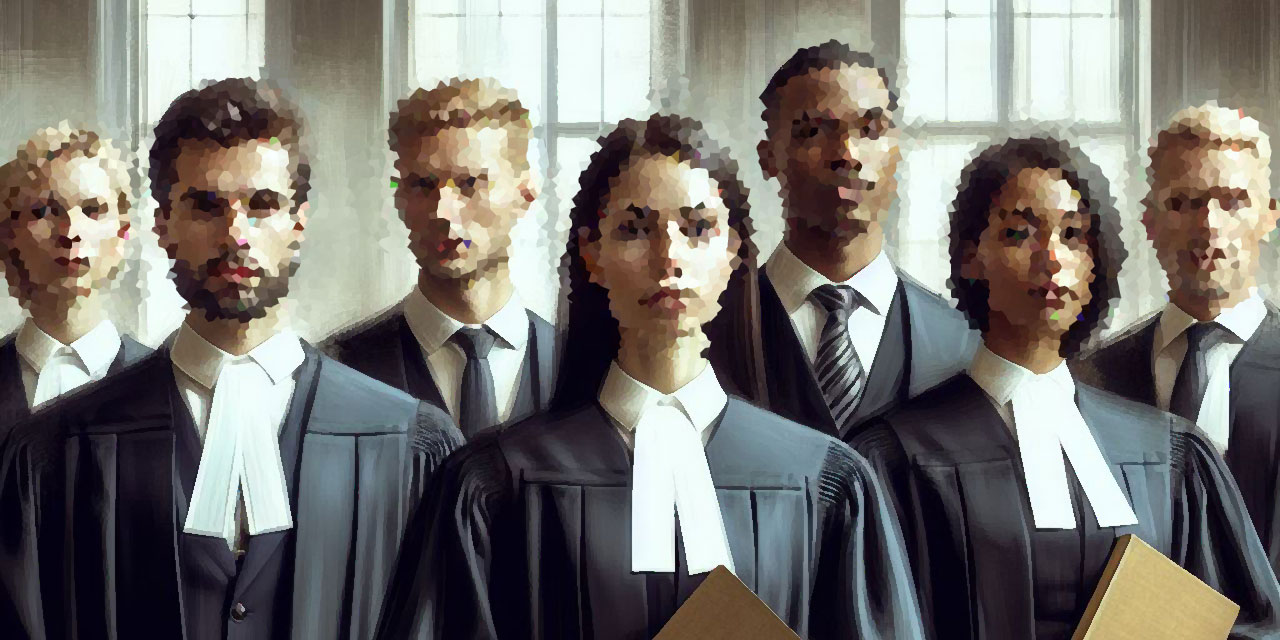 ABD'deki avukatlar da yeter dedi: israile silah ihracatını kesin!