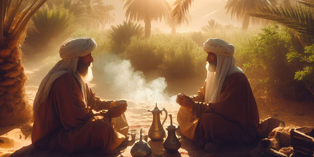 Hz. Ebû Bekir’in Tabir Ettiği İlginç Rüyalar