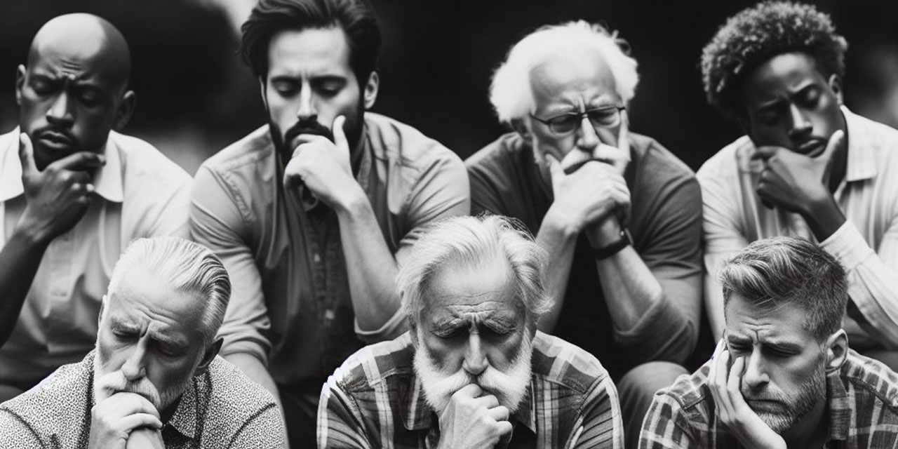 Bediüzzaman: Bugünlerde herkes sıkıntıdan şekvâ ediyor, işte çaresi