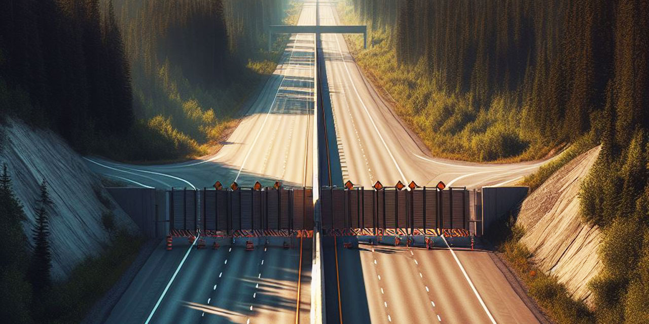 Bediüzzaman: Zaman, ehl-i bid'a ile değil fiilen, fikren ve zihnen dahi meşgul olmaya müsaade etmez