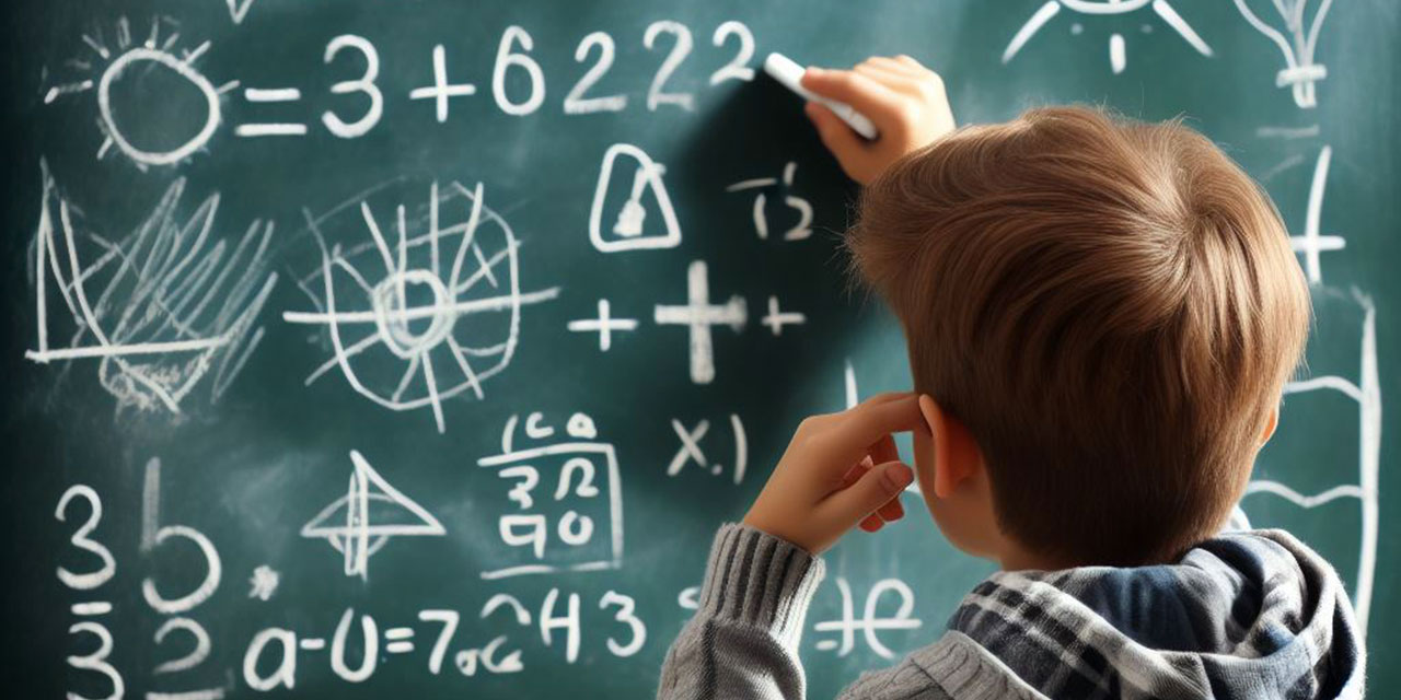 Yeni matematik müfredatındaki değişikliklerin sebepleri açıklandı
