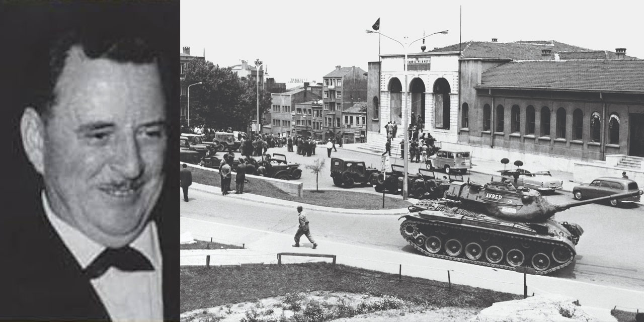 Avusturya Büyükelçisi: Said Nursi ve Nur hareketi, yeniden İslamlaşmanın öncüsü