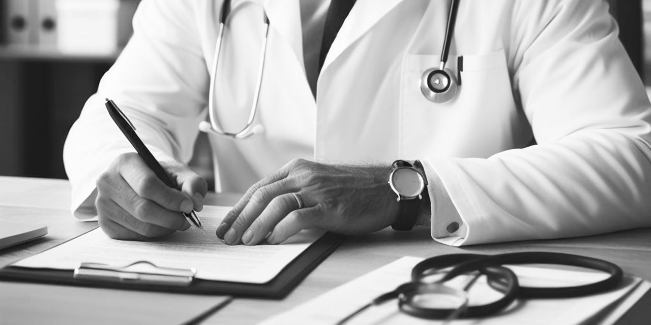 'Şapka, Said Nursi'ye zararlı, sarık sarmalı' raporu veren doktor