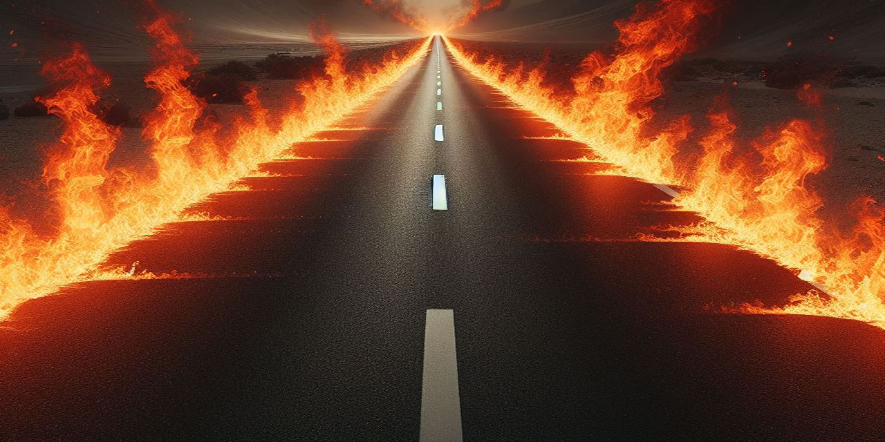 Bediüzzaman: Tahtîecilik fikri, sû-i zan ve tarafgirlik hissinin menbaıdır