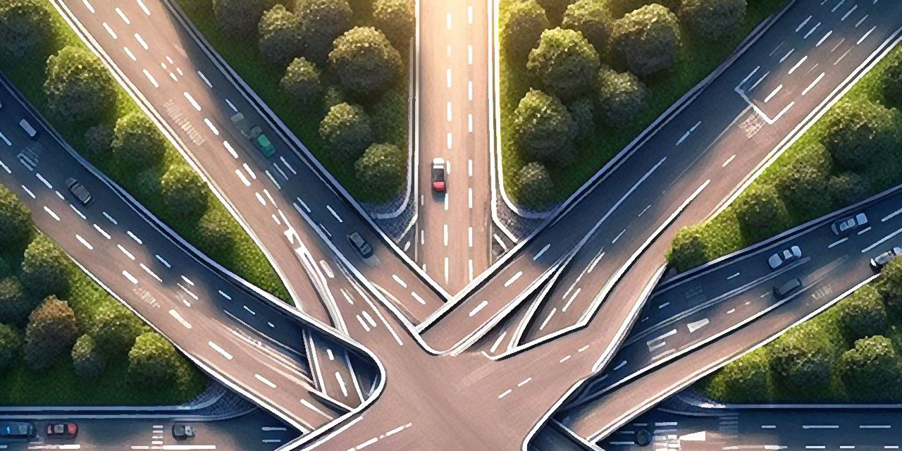 İslam Cemiyetinin Şubeleri