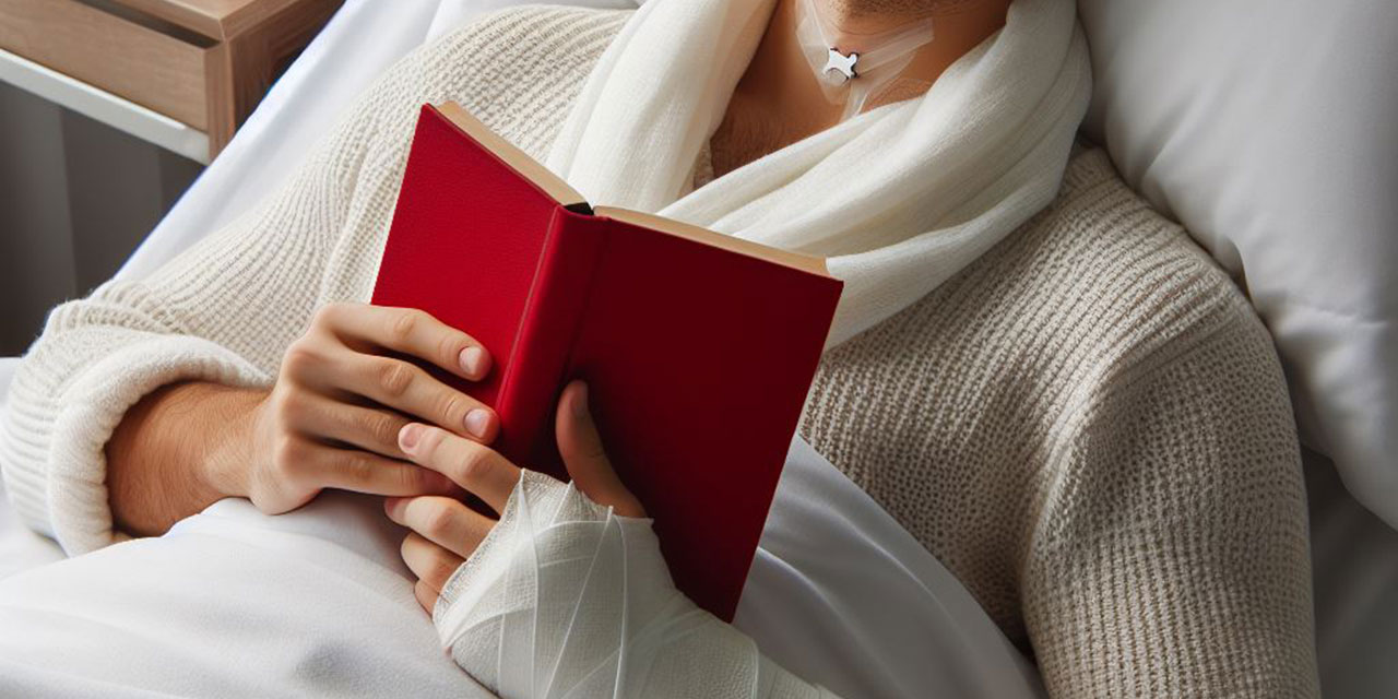 Ateizm hastalığını iyileştiren Risale-i Nur'dan birkaç ilaç