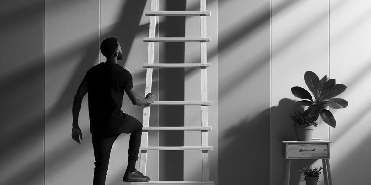 İlim ve Hikmetle Dine Hizmette 7 Kriter