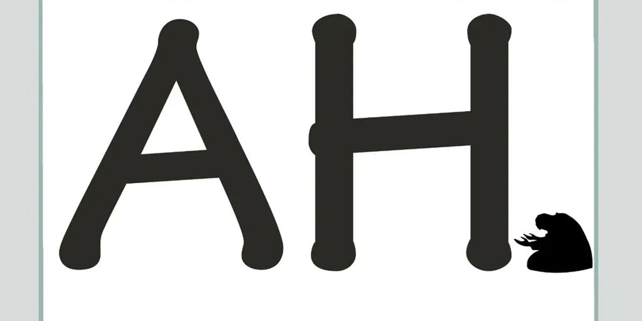 Kendimi bir nokta olarak gördüğümde...