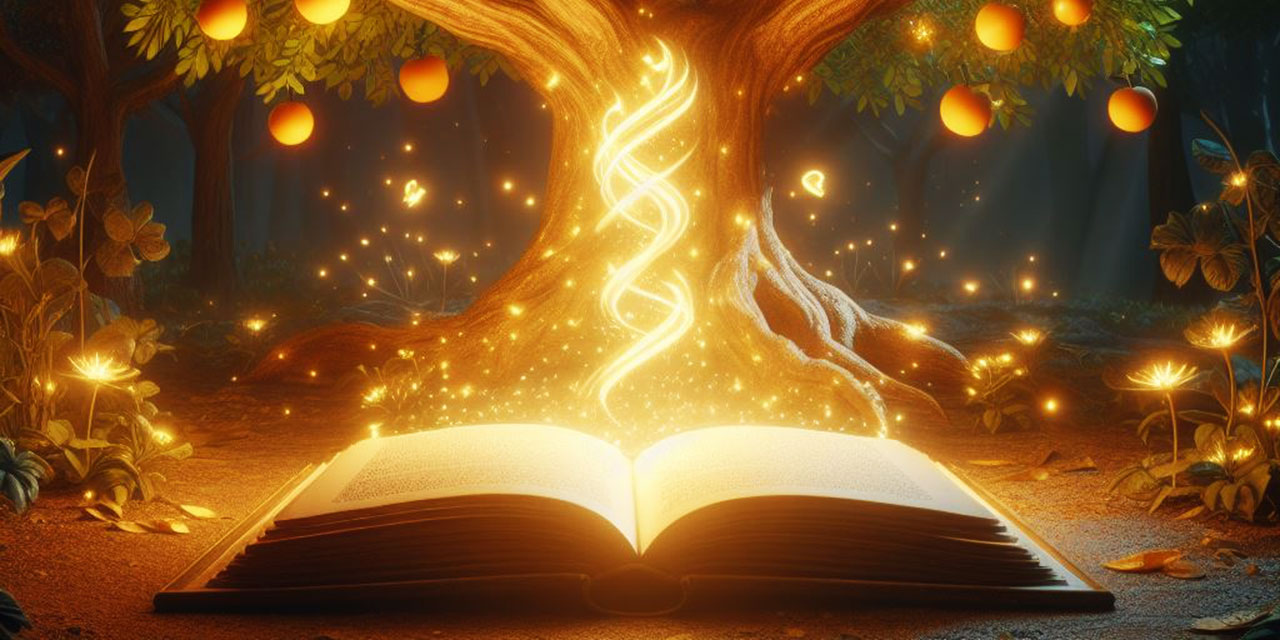 Akıl ile ilgili iki dengesiz anlayışa karşı Kur'an'ın inşa ve ihyası