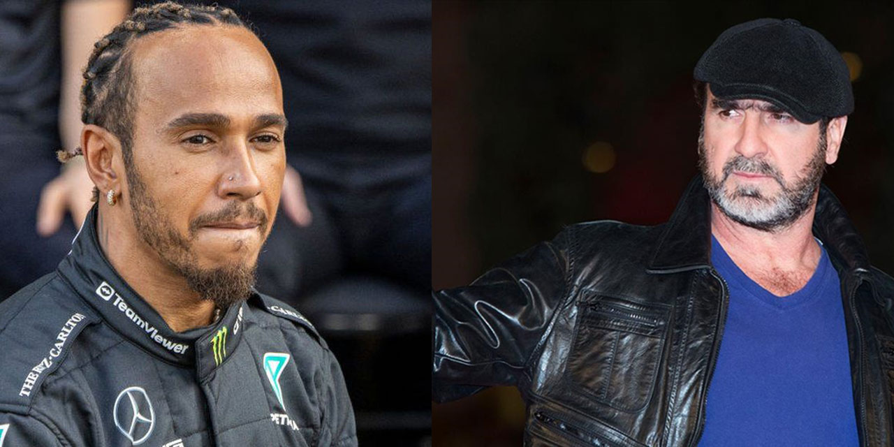 Dünya ünlülerinden israile tepki: Yeter artık!