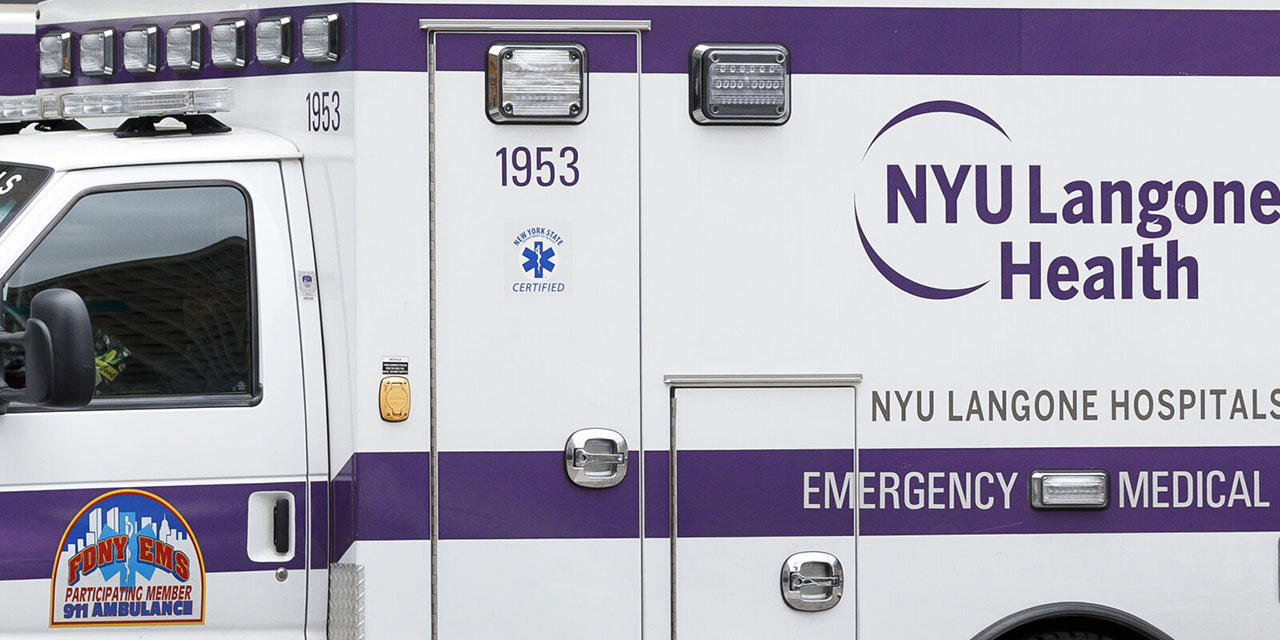 ABD'de ödül verdikleri hemşire 'Gazze'de soykırım var' deyince işten attılar!