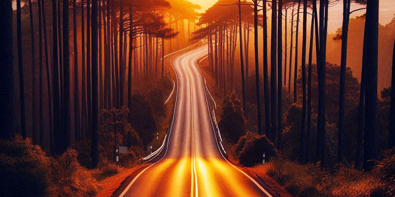 Ümmetsiz peygamber vardır ama himmetsiz peygamber yoktur